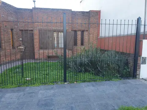 Casa de 3 amb garage/ jardin Las Avenidas