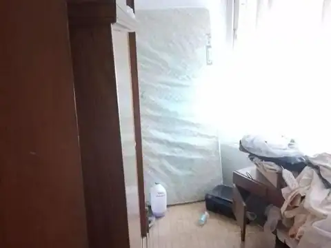 Departamento en Venta al Noroeste