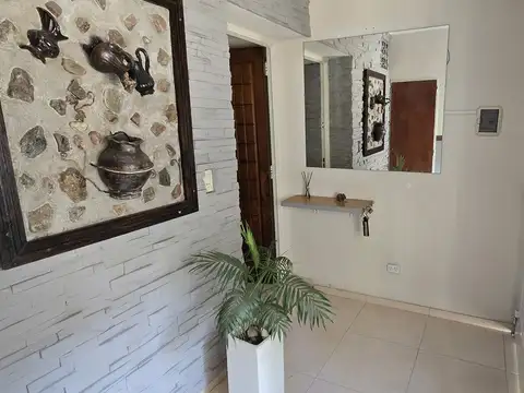 Casa en Venta 66 años