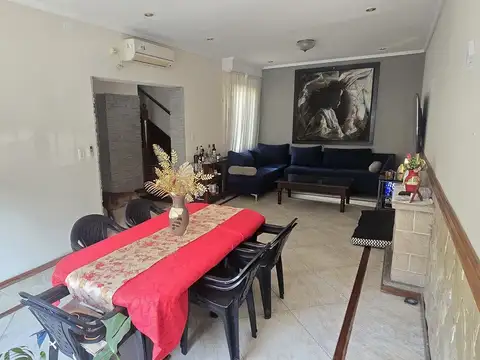 Casa en Venta en Liniers, USD 150.000