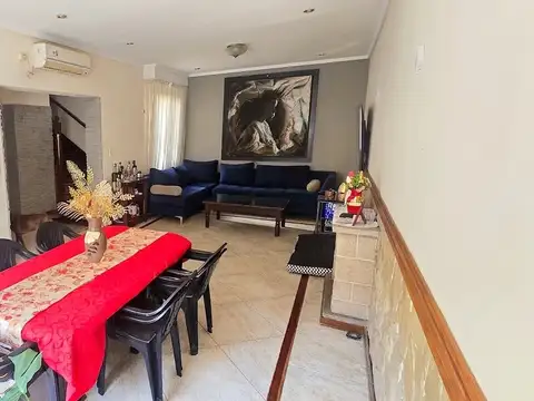 Casa en Venta en Liniers, USD 150.000