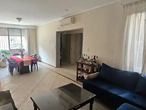 El Cardenal 6900