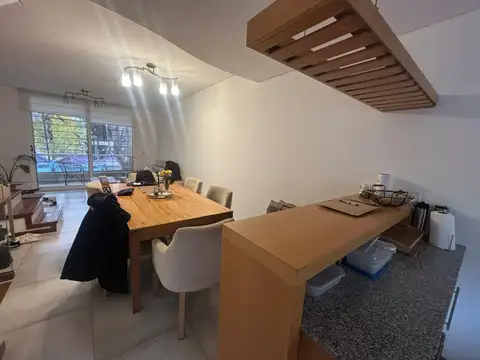 Casa en Venta al Noreste