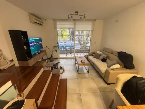 Casa en Venta en Villa Pueyrredon, USD 360.000