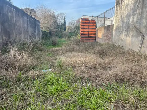 Terreno en Venta de 310,0 m2