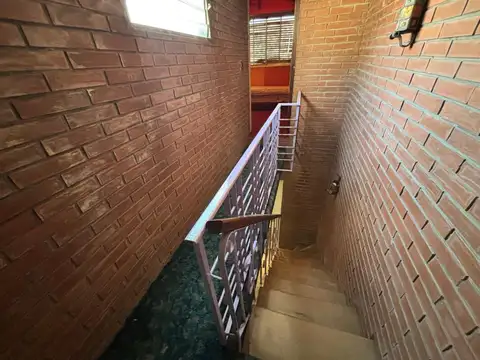Casa en Venta 45 años