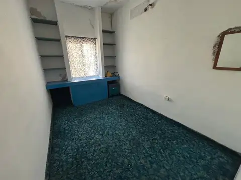 Casa en Venta al Sureste