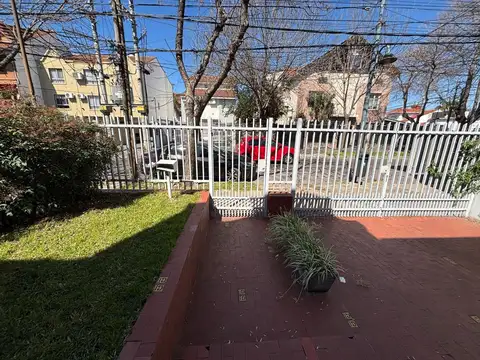 Casa en Venta en Olivos Maipú/Uzal, USD 215.000