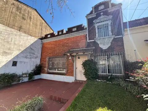 Pelliza  al 2400