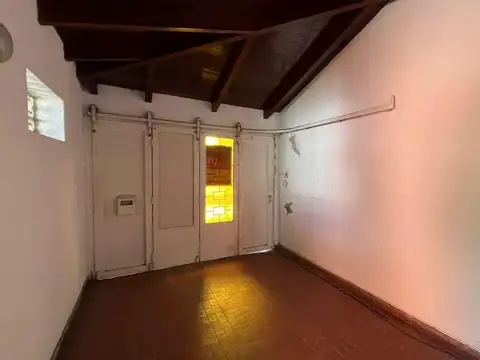 Casa en Venta en Barrio Norte, USD 190.000