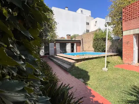 Casa en Venta 45 años