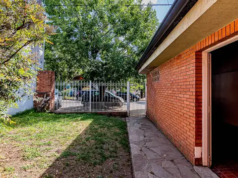 Casa en Venta 45 años