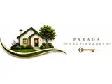 GRACIELA PARADA PROPIEDADES
