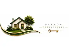 PARADA PROPIEDADES