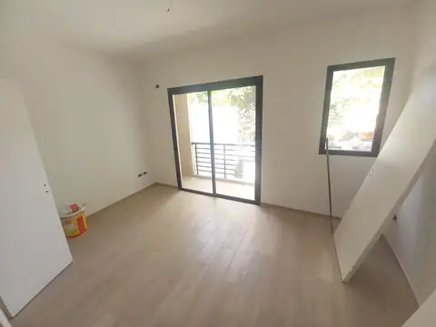 Juan José Paso 1500