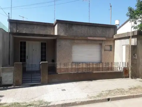 Rosario 200
