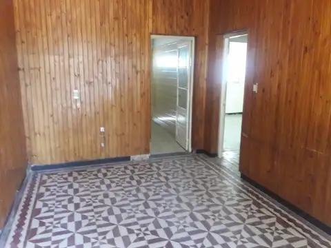 Casa en Alquiler 60 años