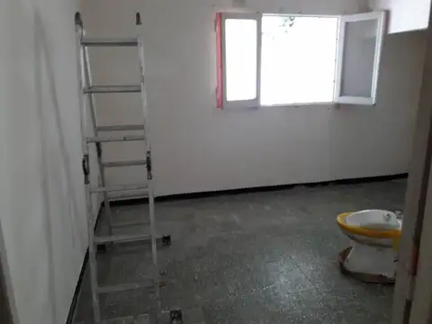 Casa en Alquiler al Norte
