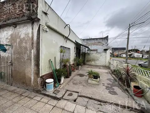 Casa en Venta en Temperley, USD 68.000