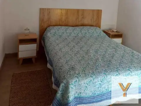 Casa en Venta en Abasto, USD 115.000
