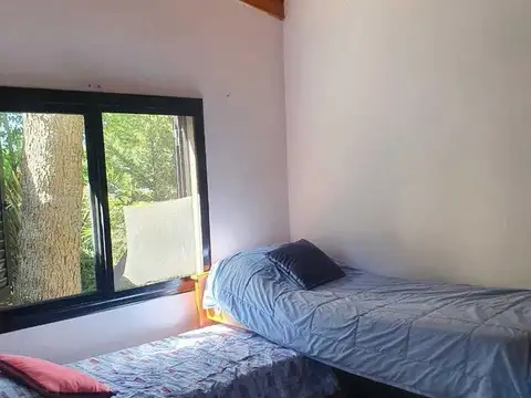 Casa en Venta 10 años