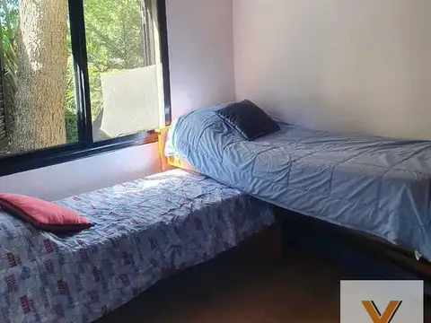 Casa en Venta 10 años