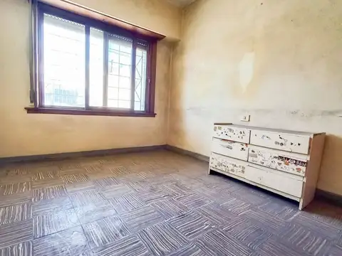 Casa en Venta en Bernal Oeste, USD 57.000