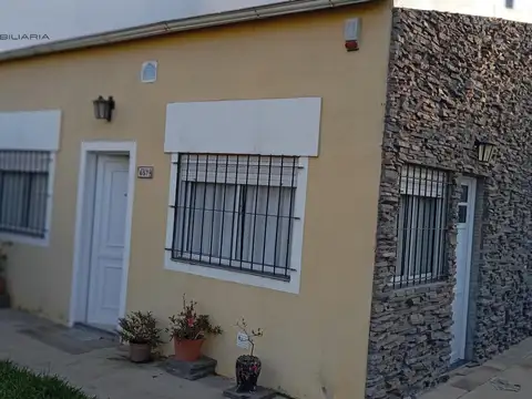 2 De Julio 600