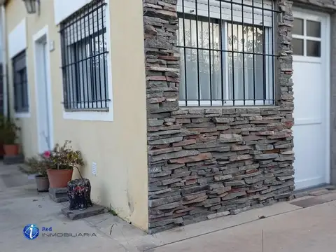Casa en Venta en Gualeguaychu, Gualeguaychú