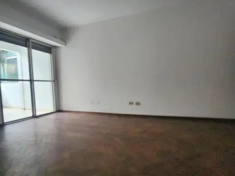 Urquiza 1125 , Piso 1