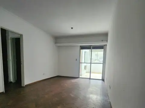 2 DORM. PATIO COCHERA 96M2 APTO CREDITO APTO PROFESIONAL