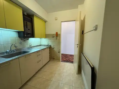Departamento en Alquiler en Florida Mitre/Este, $ 830.000