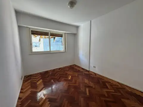 Departamento en Alquiler 25 años