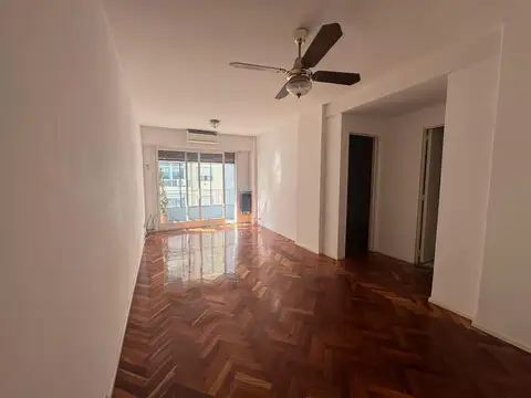 ALQUILER DEPARTAMENTO 2 AMBIENTES EN FLORIDA MITRE