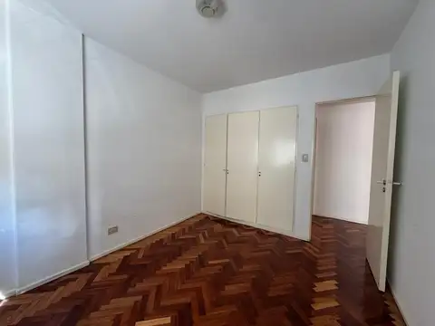 Departamento en Alquiler al Este