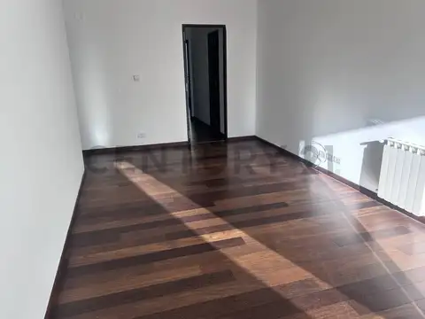 Venta Condominio del Alto II - 2 dormitorios - Cochera