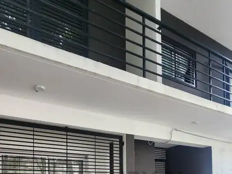 Departamento en venta en La Plata a estrenar de un dormitorio