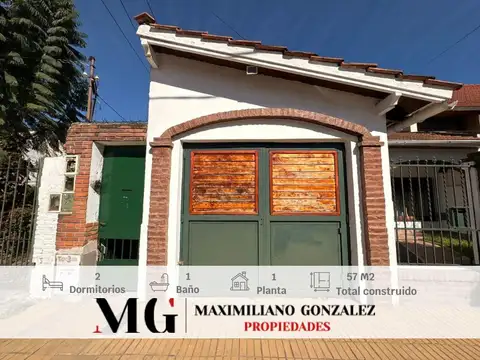 PH venta - Turdera, Lomas de Zamora