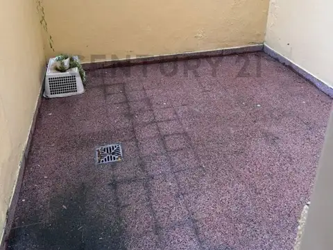 Oficina en Venta A Estrenar