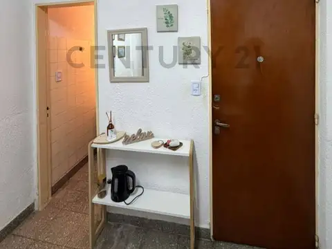 VENTA OFICINAL ZONA TRIBUNALES