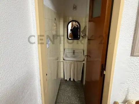Oficina en Venta A Estrenar