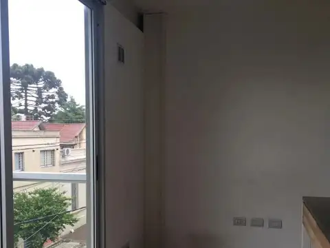 Departamento en Venta en Temperley, USD 80.000