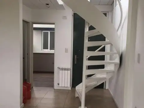 Departamento en Venta 6 años