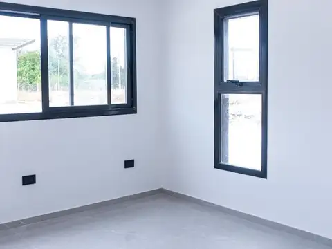 Terreno en Alquiler en Abasto, USD 4.500