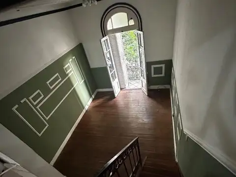 Departamento en Alquiler en Villa Devoto, $ 690.000