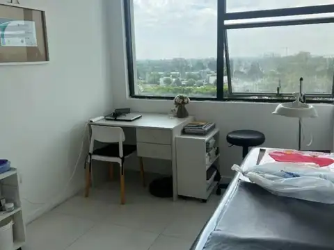 Departamento en Alquiler A Estrenar