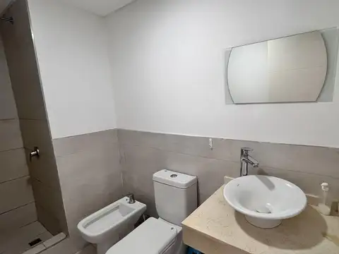 Departamento en Alquiler en Tigre Centro, USD 750