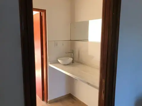 SE VENDE DPTO 1 DOR EN CANDIOTI SUR