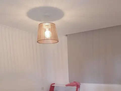 Casa en Alquiler con 2 cocheras