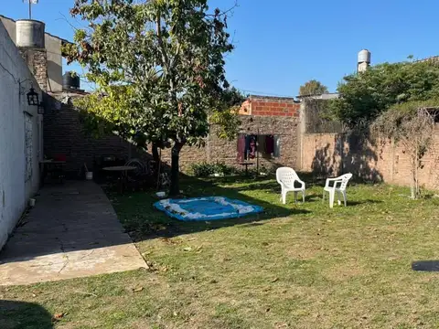 Terreno en Venta de 200,0 m2